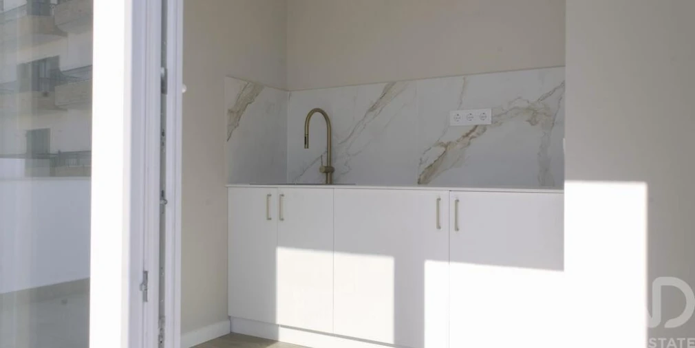 Moradia T3 para Venda em Lagoa e Carvoeiro Foto 25