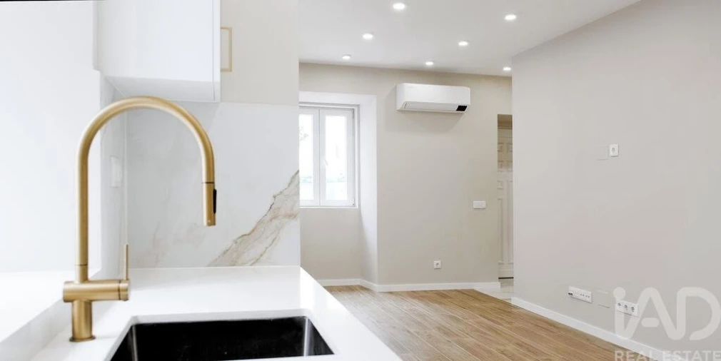 Moradia T3 para Venda em Lagoa e Carvoeiro Foto 23