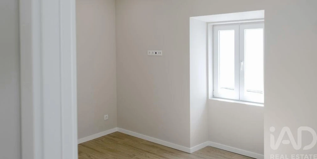 Moradia T3 para Venda em Lagoa e Carvoeiro Foto 14