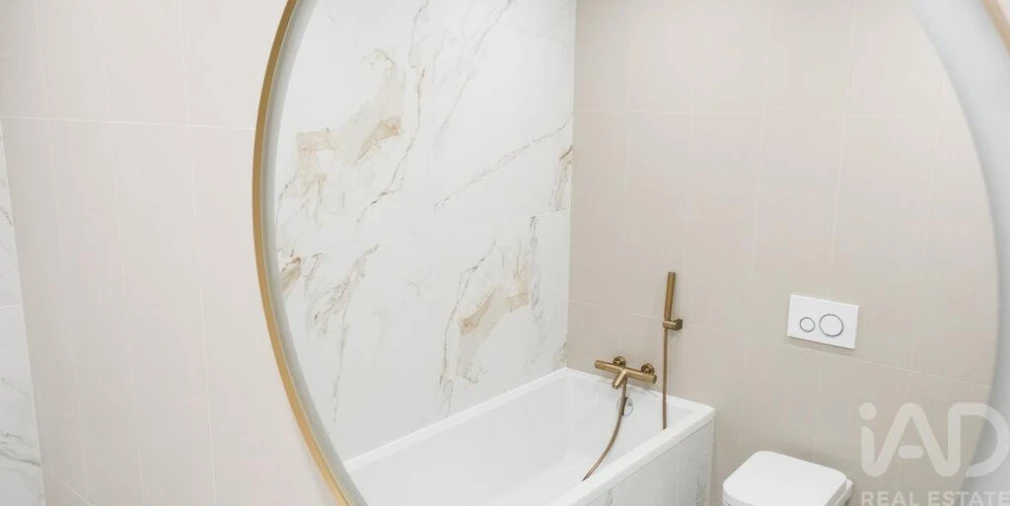 Moradia T3 para Venda em Lagoa e Carvoeiro Foto 17