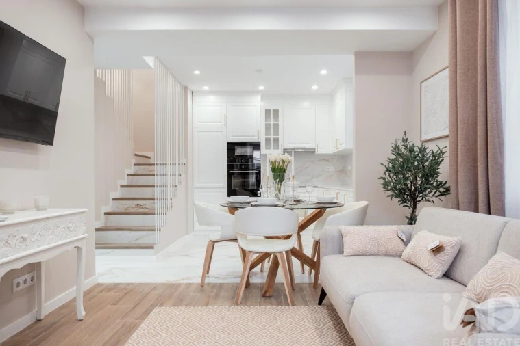 Moradia T3 para Venda em Lagoa e Carvoeiro Foto 26