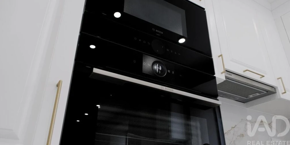 Moradia T3 para Venda em Lagoa e Carvoeiro Foto 19