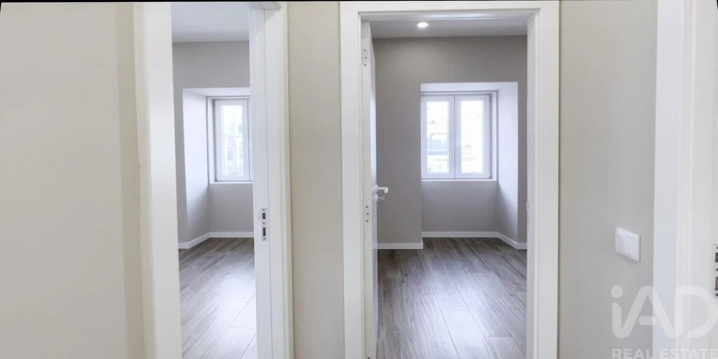 Moradia T3 para Venda em Lagoa e Carvoeiro Foto 7