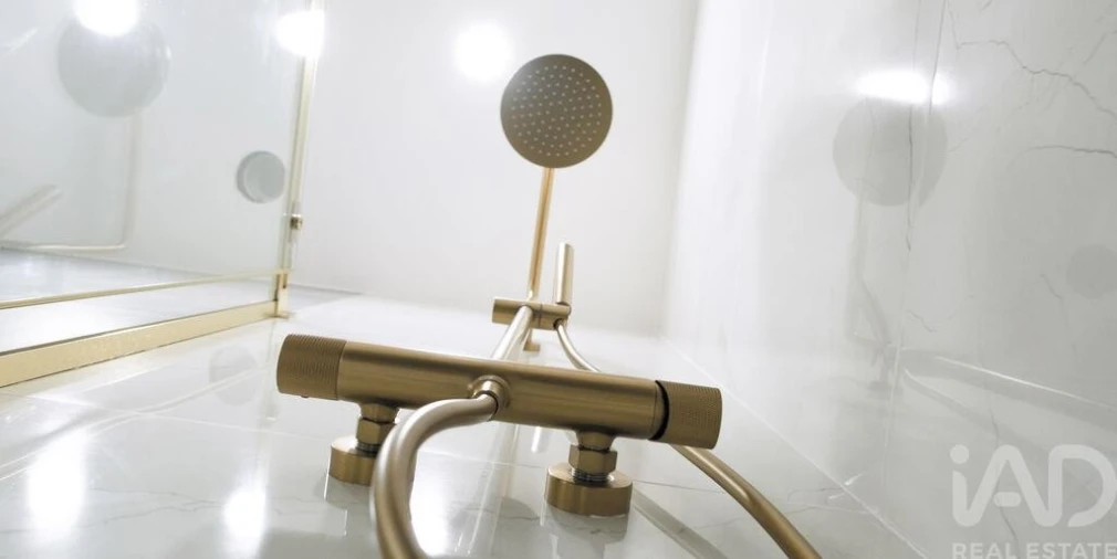 Moradia T3 para Venda em Lagoa e Carvoeiro Foto 11