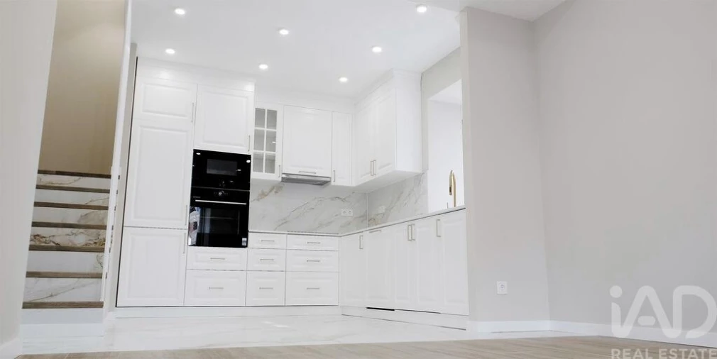 Moradia T3 para Venda em Lagoa e Carvoeiro Foto 10