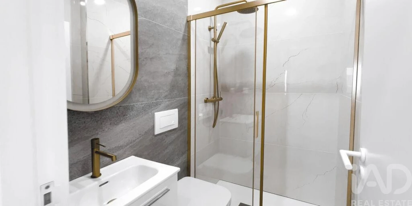 Moradia T3 para Venda em Lagoa e Carvoeiro Foto 6