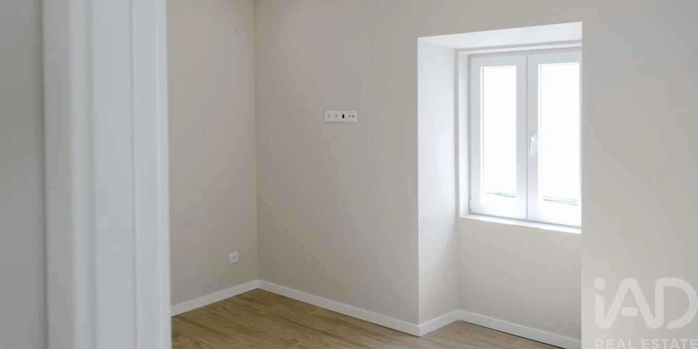 Moradia T3 para Venda em Lagoa e Carvoeiro Foto 14