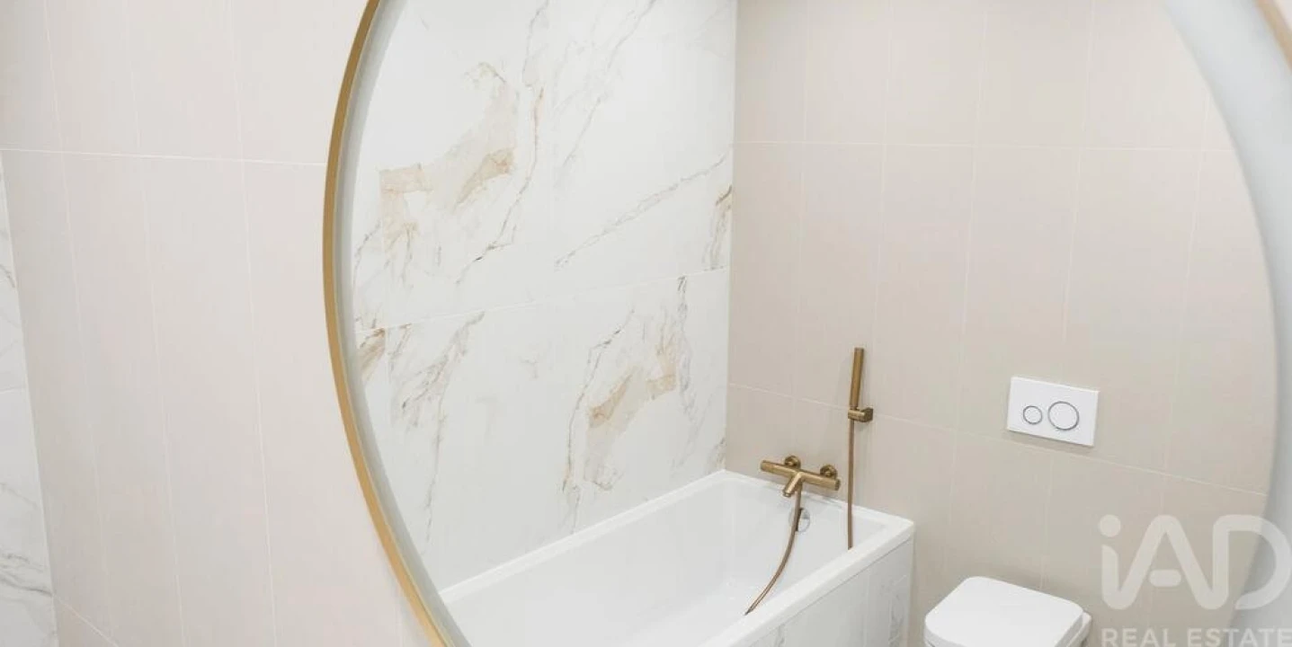 Moradia T3 para Venda em Lagoa e Carvoeiro Foto 18