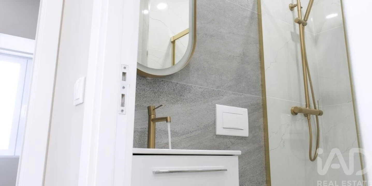 Moradia T3 para Venda em Lagoa e Carvoeiro Foto 21