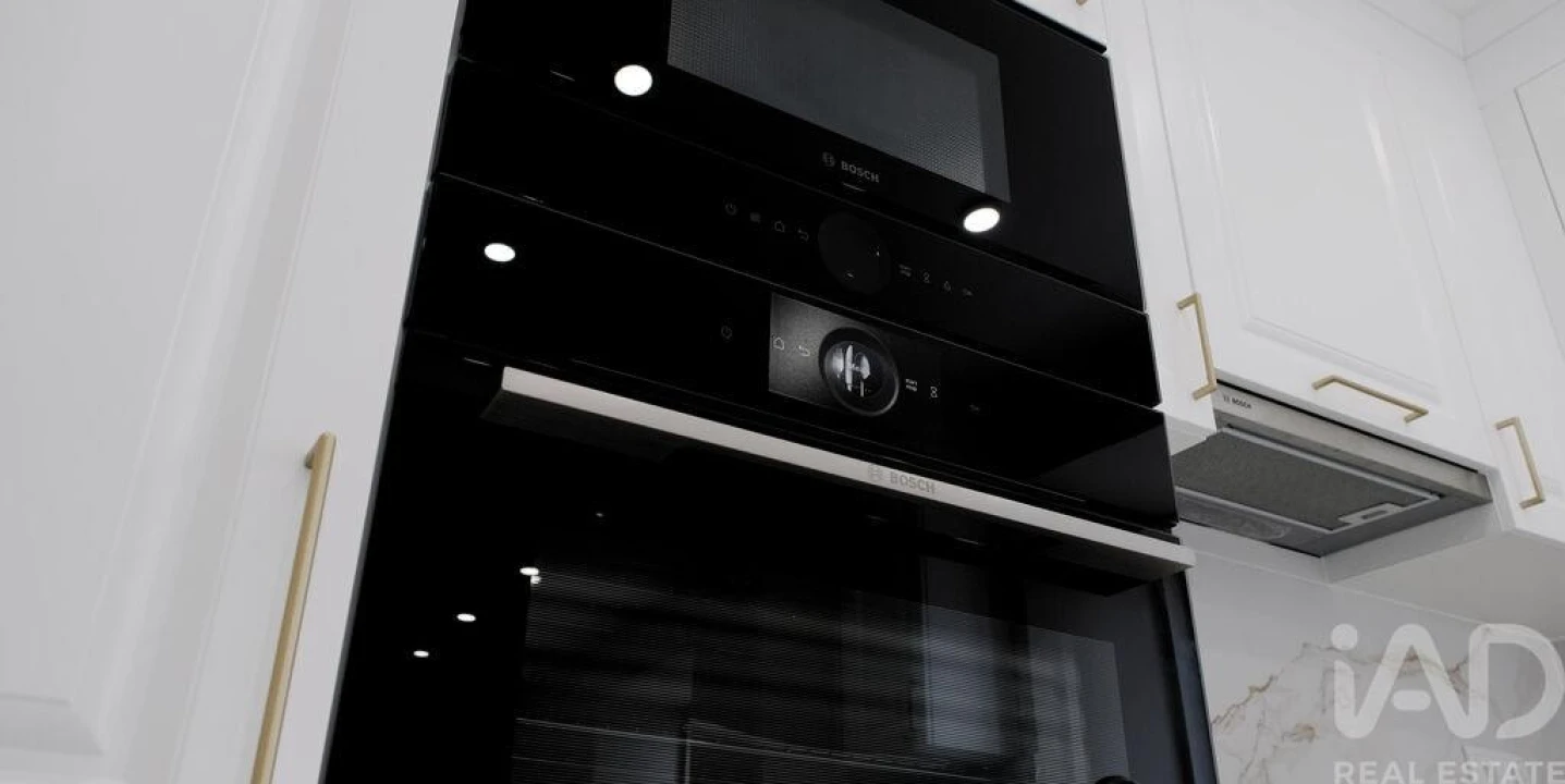 Moradia T3 para Venda em Lagoa e Carvoeiro Foto 19