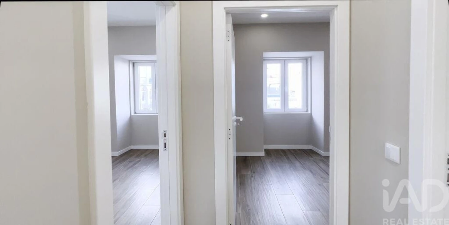 Moradia T3 para Venda em Lagoa e Carvoeiro Foto 7