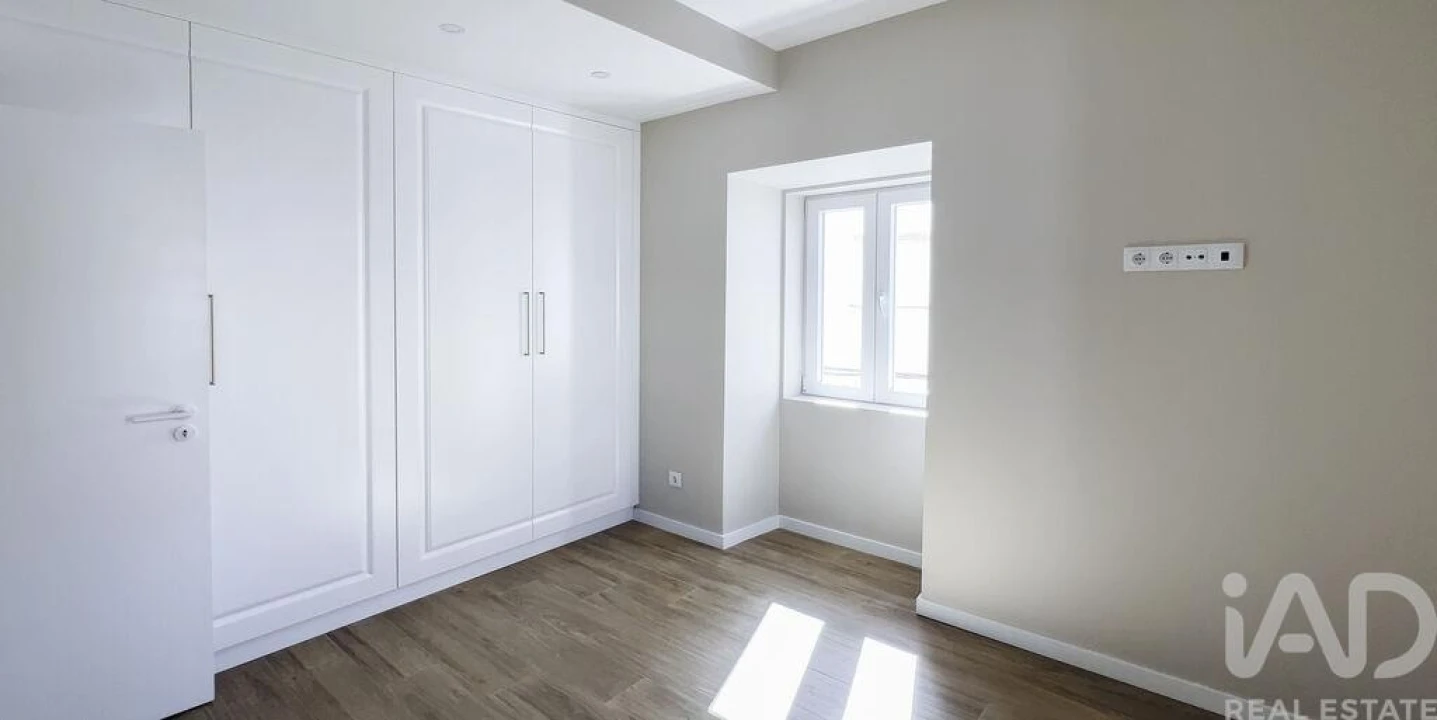 Moradia T3 para Venda em Lagoa e Carvoeiro Foto 12