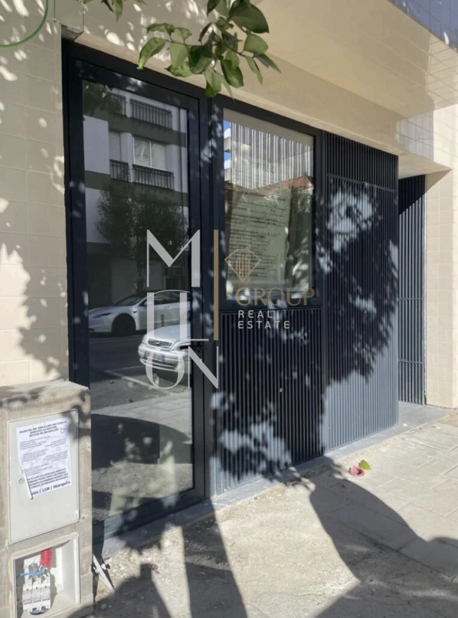 Loja para Arrendamento em Cedofeita, Santo Ildefonso, Sé, Miragaia, São Nicolau e Vitória Foto 2