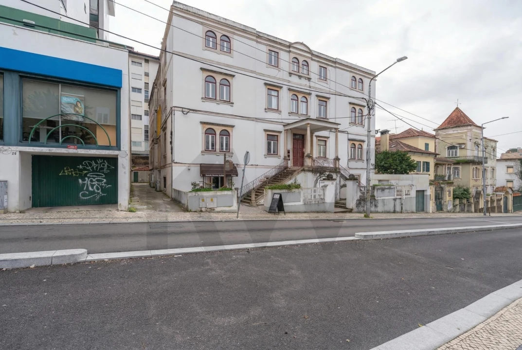 Negócio para Venda em São Martinho do Bispo e Ribeira de Frades Foto 4