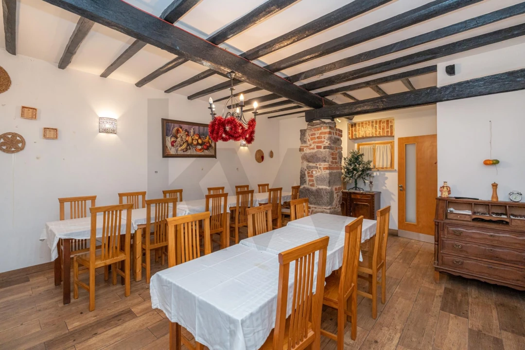 Negócio para Venda em São Martinho do Bispo e Ribeira de Frades Foto 5