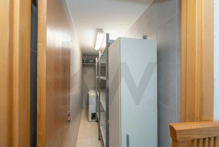 Negócio para Venda em São Martinho do Bispo e Ribeira de Frades Foto 37