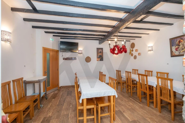 Negócio para Venda em São Martinho do Bispo e Ribeira de Frades Foto 9