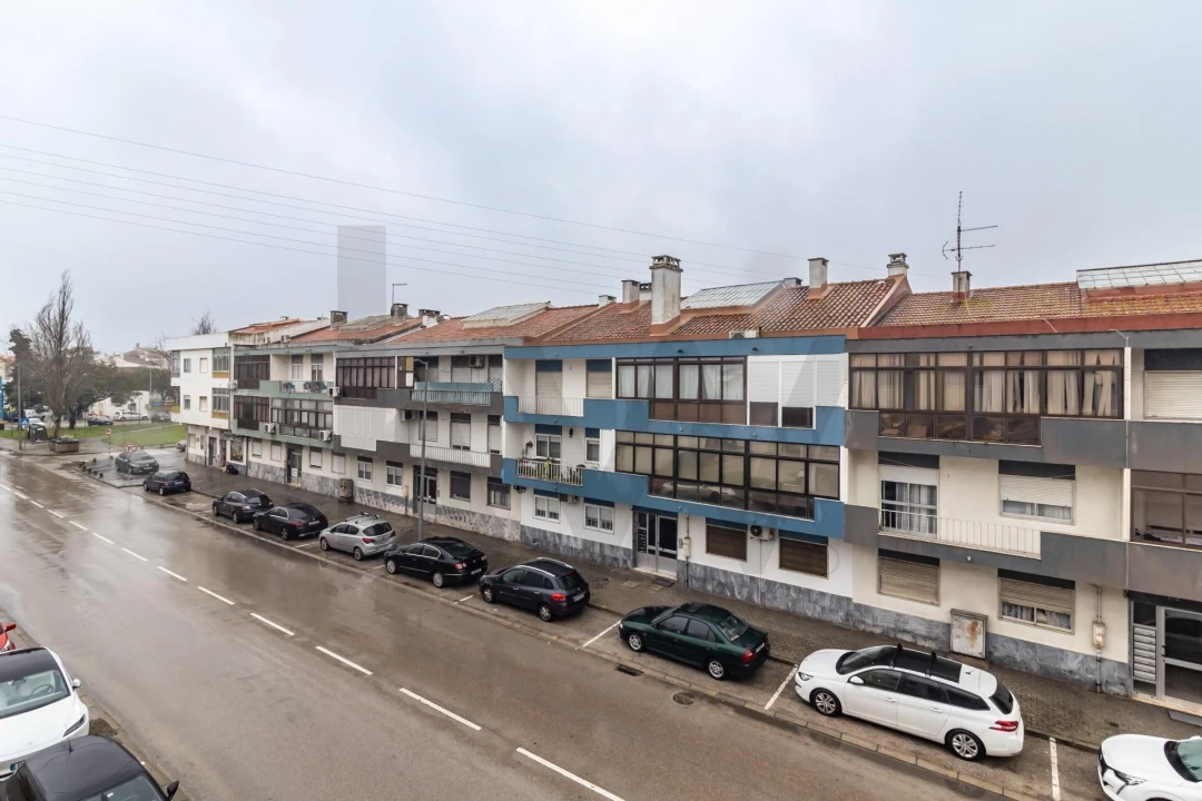 Apartamento T2 para Venda em Amora Foto 34