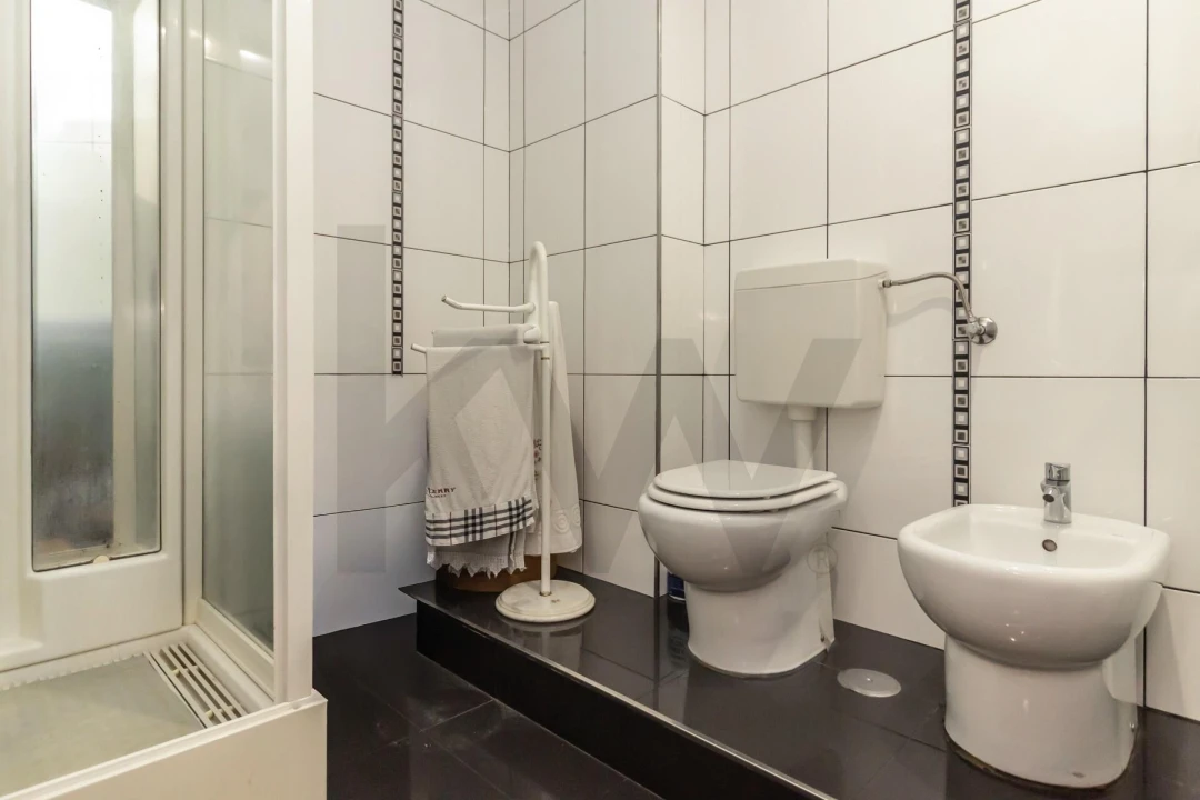 Apartamento T2 para Venda em Amora Foto 27