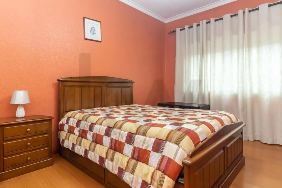 Apartamento T2 para Venda em Amora Foto 19