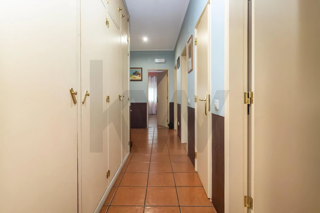 Apartamento T2 para Venda em Amora Foto 5