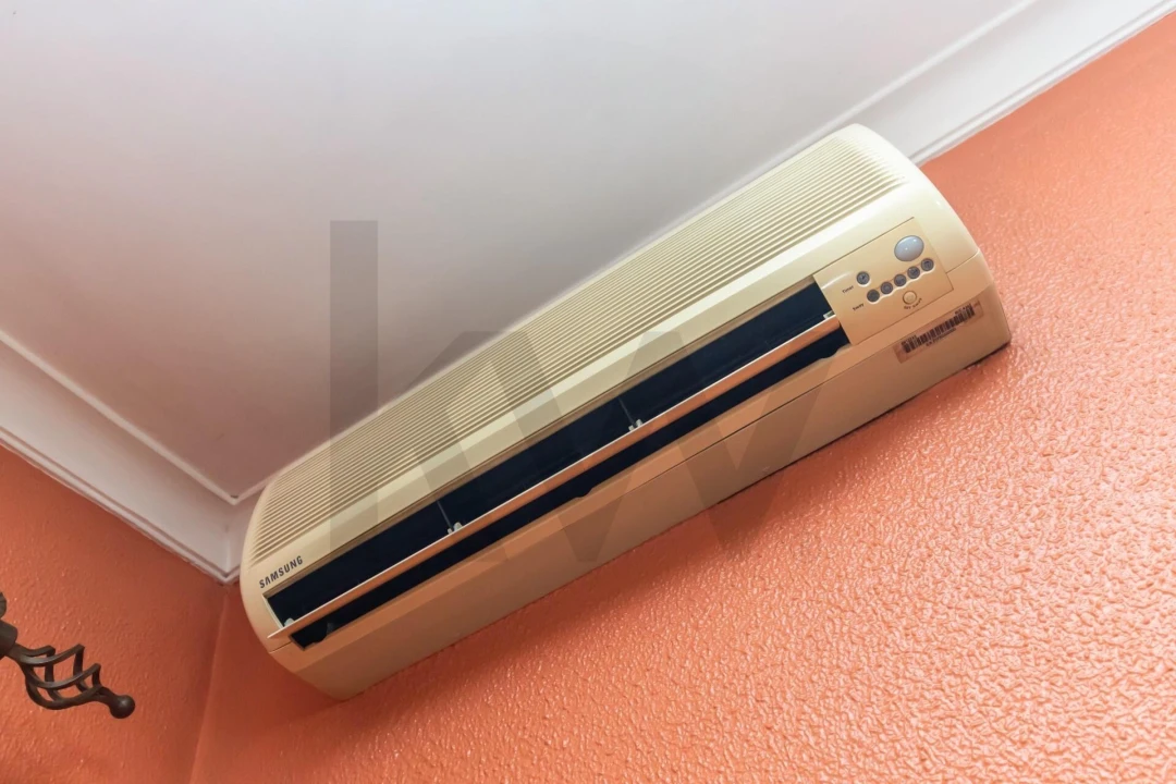 Apartamento T2 para Venda em Amora Foto 21