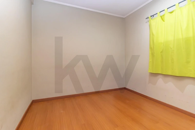 Apartamento T2 para Venda em Amora Foto 23