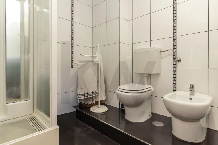 Apartamento T2 para Venda em Amora Foto 27