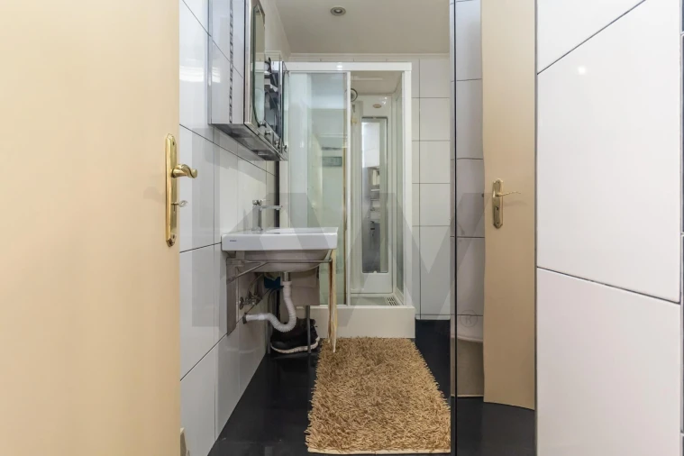 Apartamento T2 para Venda em Amora Foto 28