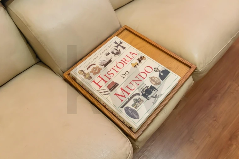 Apartamento T2 para Venda em Amora Foto 17