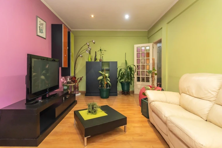 Apartamento T2 para Venda em Amora Foto 18