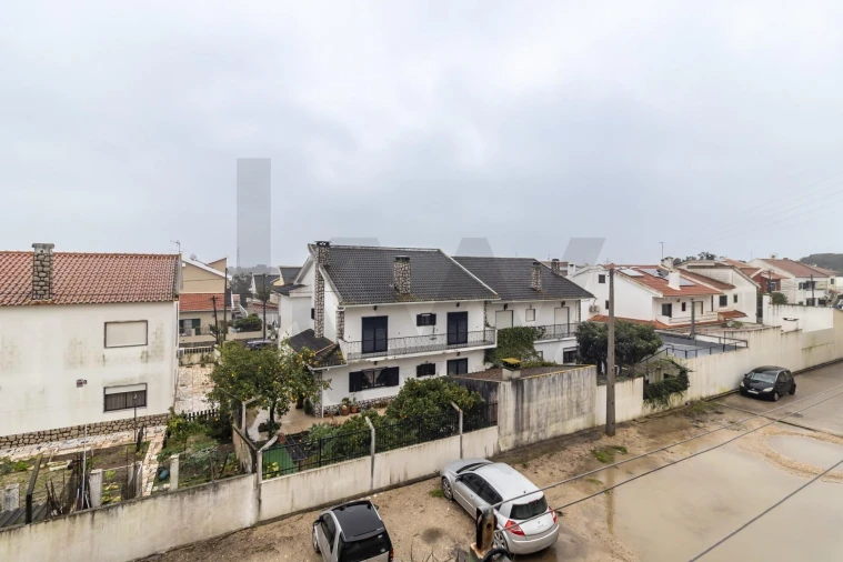 Apartamento T2 para Venda em Amora Foto 25