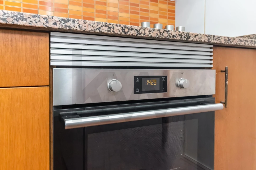 Apartamento T2 para Venda em Amora Foto 9