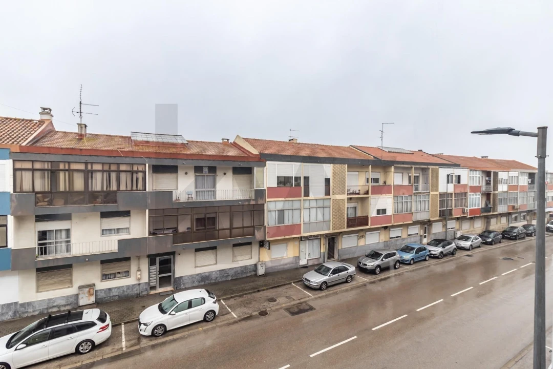 Apartamento T2 para Venda em Amora Foto 33