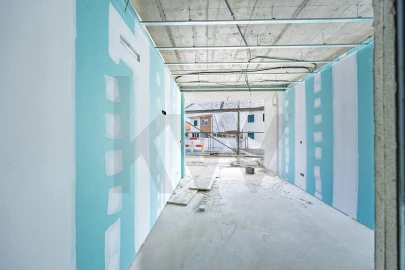Apartamento T1 para Venda em Camara de Lobos