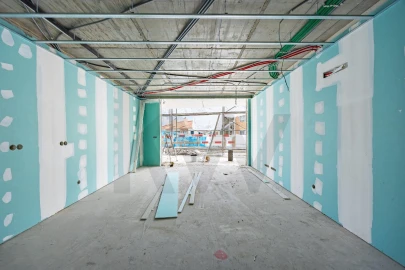 Apartamento T1 para Venda em Camara de Lobos