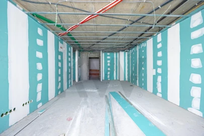 Apartamento T1 para Venda em Camara de Lobos