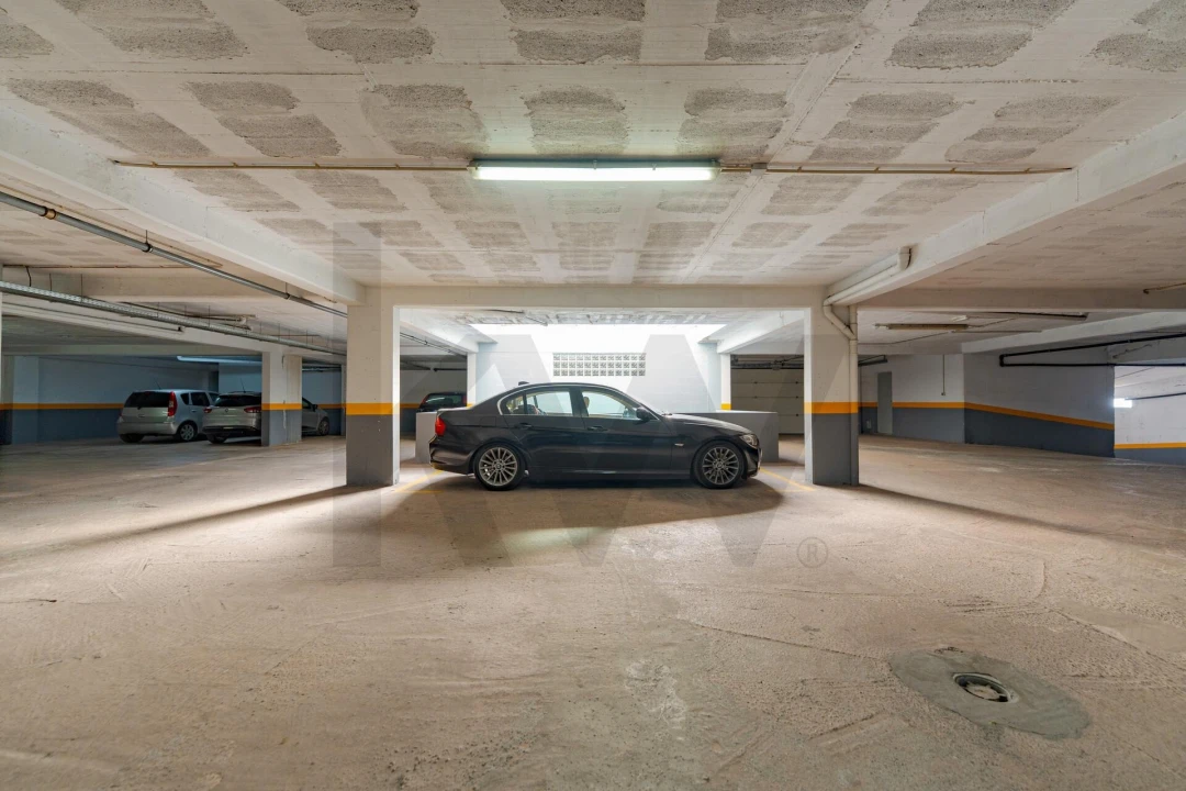 Apartamento T1 para Venda em Caniço Foto 24