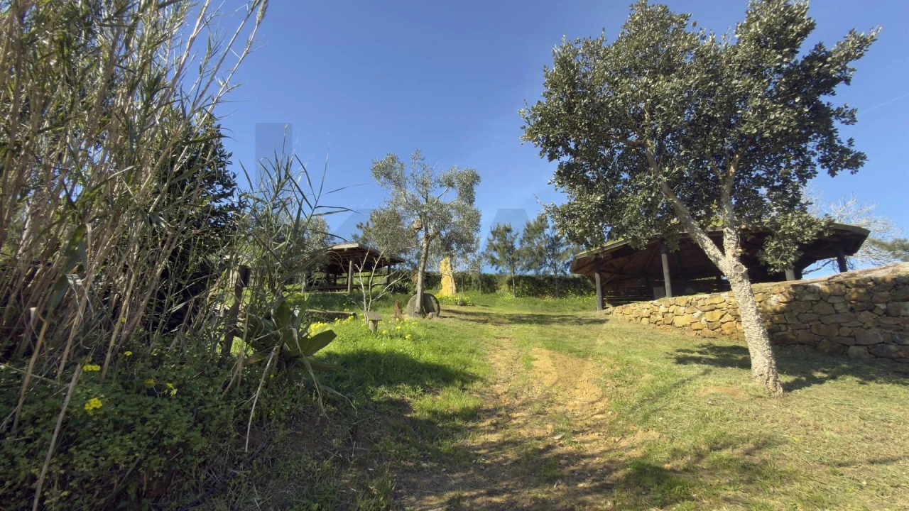 Terreno para Venda em Santo Isidoro Foto 19