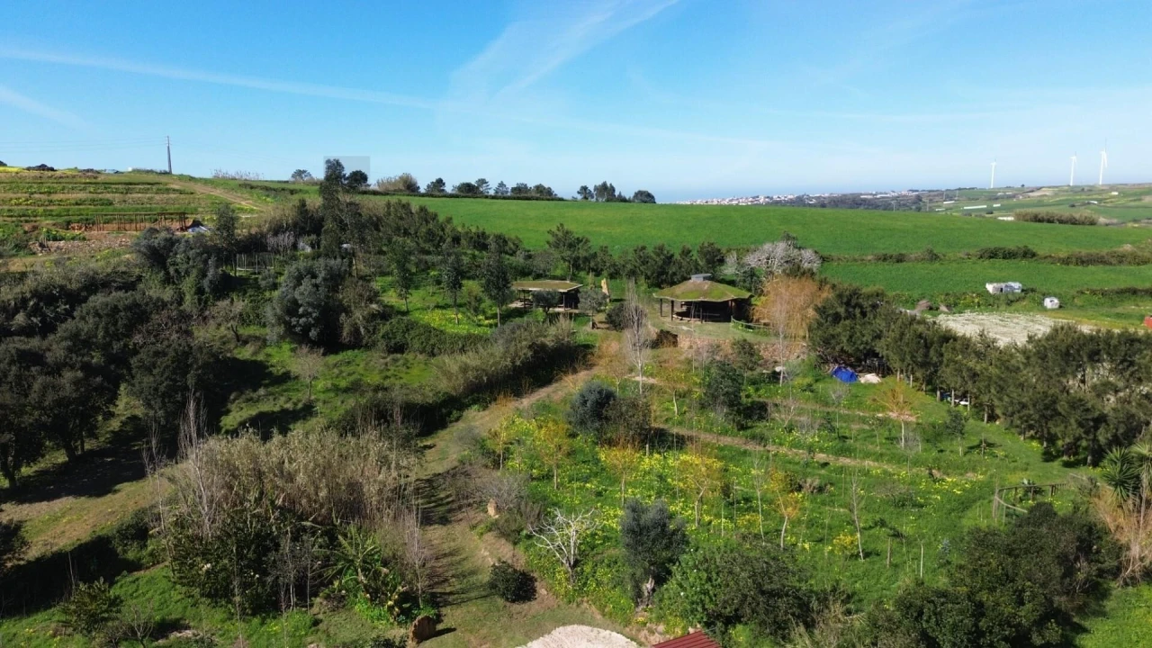 Terreno para Venda em Santo Isidoro Foto 44