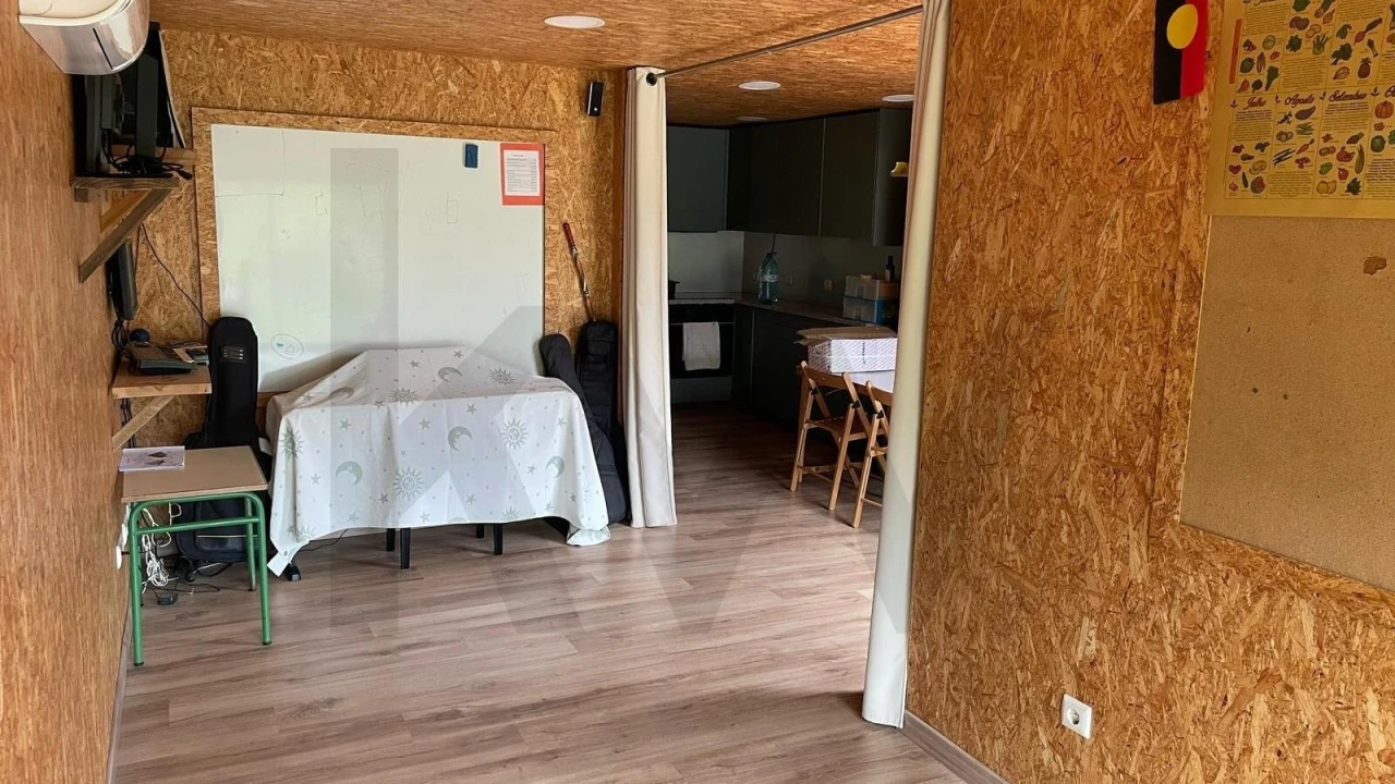 Terreno para Venda em Santo Isidoro Foto 6