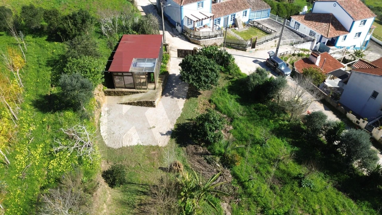 Terreno para Venda em Santo Isidoro Foto 47