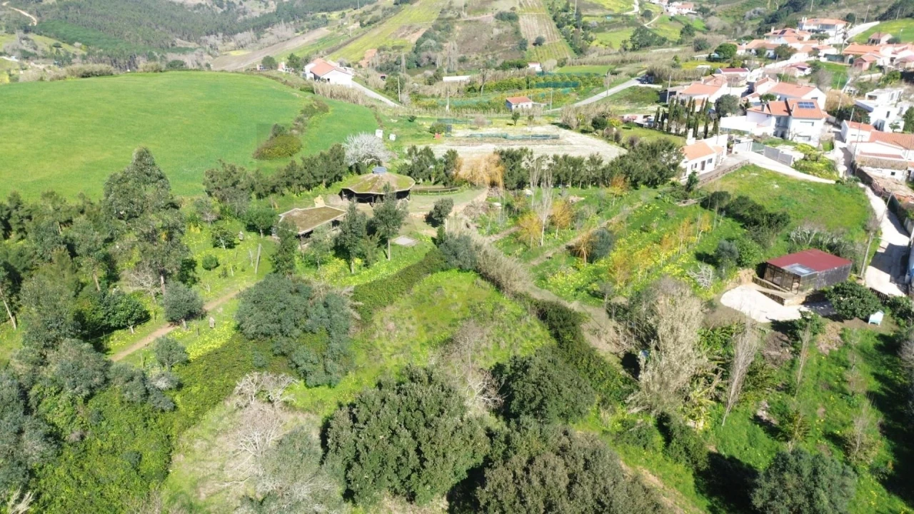 Terreno para Venda em Santo Isidoro Foto 50