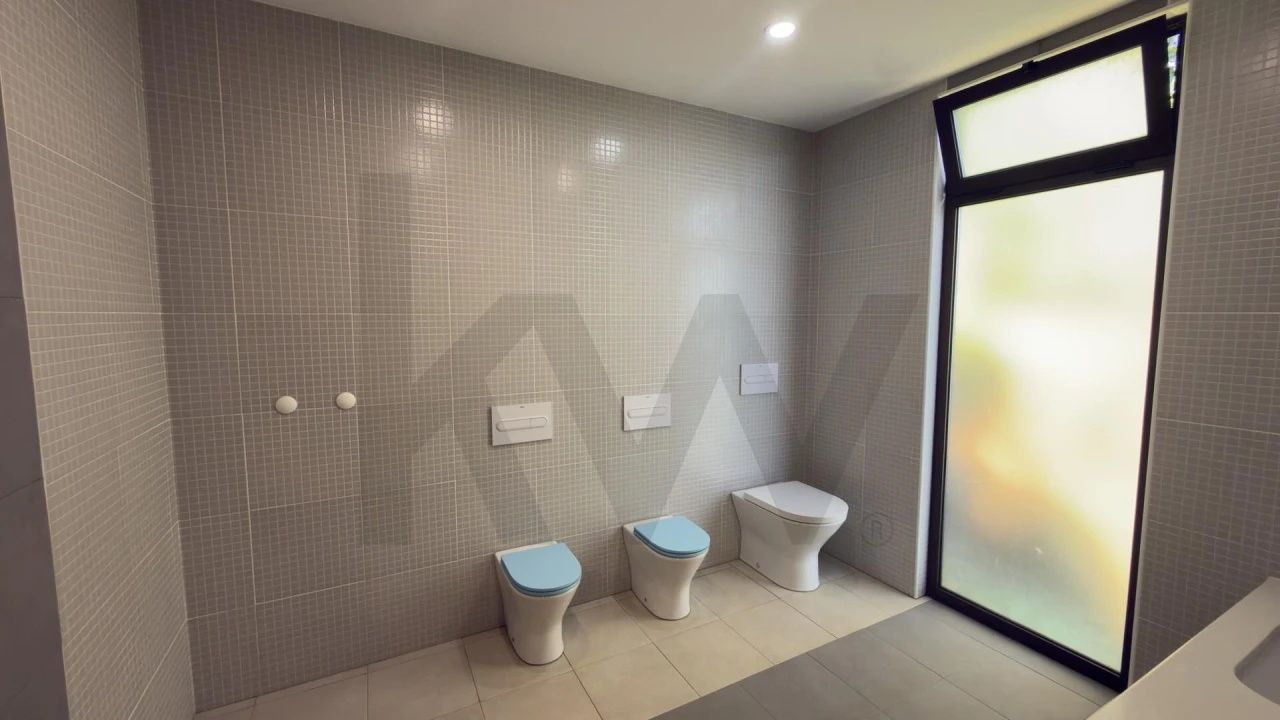 Terreno para Venda em Santo Isidoro Foto 8