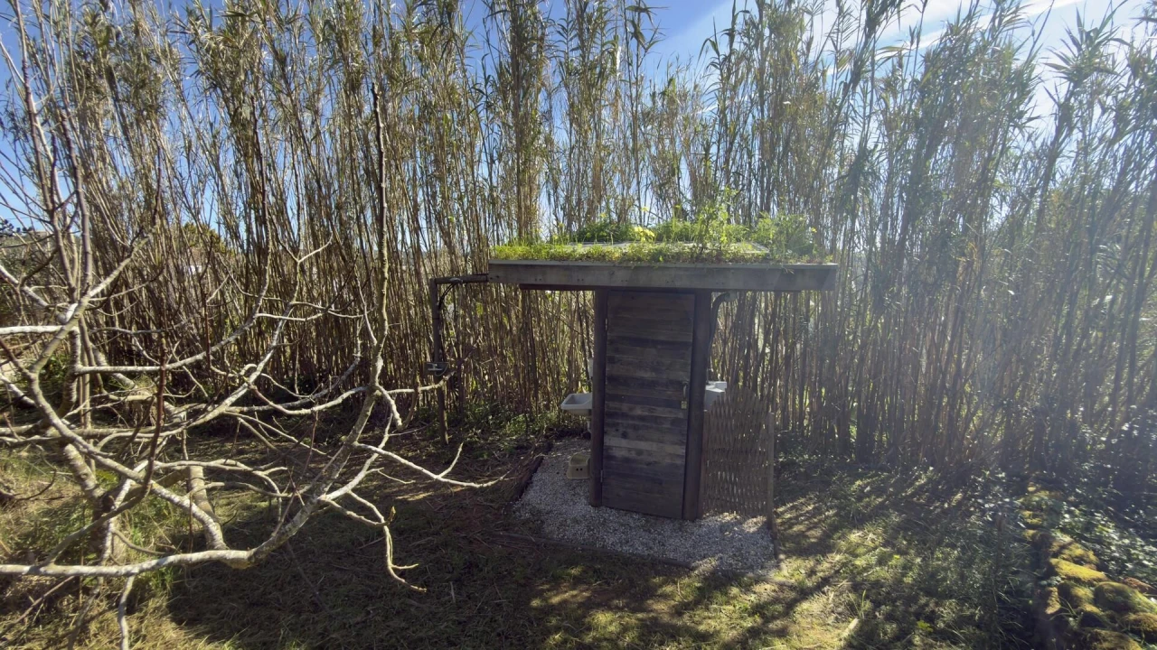 Terreno para Venda em Santo Isidoro Foto 16