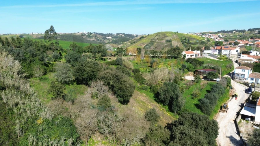Terreno para Venda em Santo Isidoro Foto 49