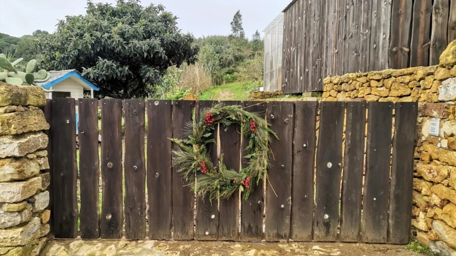 Terreno para Venda em Santo Isidoro Foto 2
