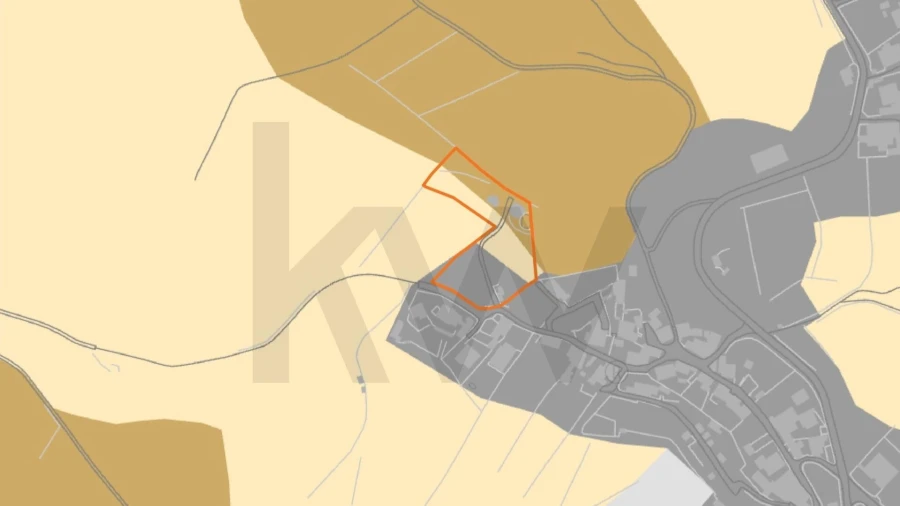 Terreno para Venda em Santo Isidoro Foto 25