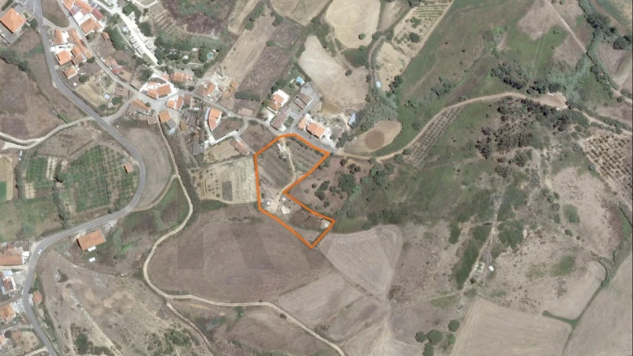 Terreno para Venda em Santo Isidoro Foto 26