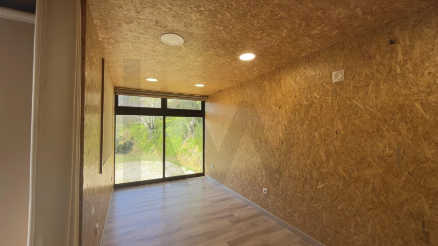 Terreno para Venda em Santo Isidoro Foto 7